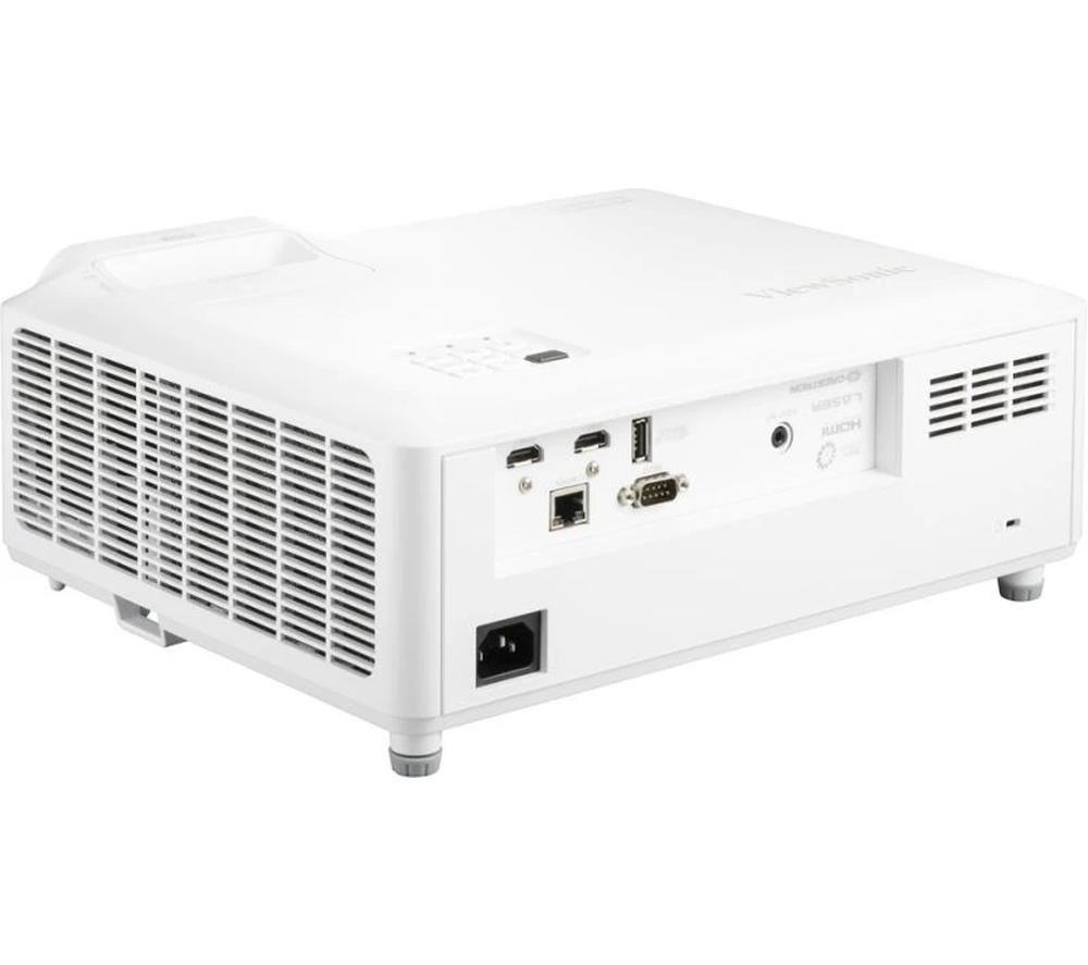 VIEWSONIC LS901HD Full HD Office Projector