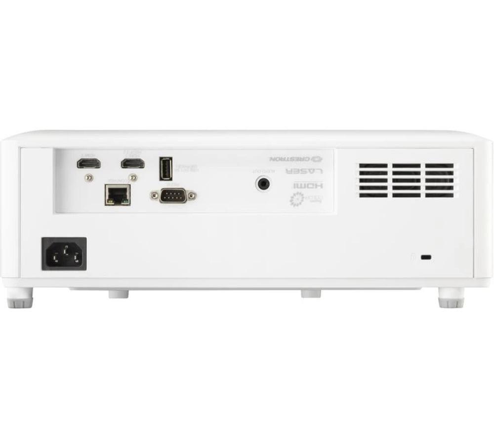 VIEWSONIC LS901HD Full HD Office Projector