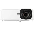 VIEWSONIC LS901HD Full HD Office Projector