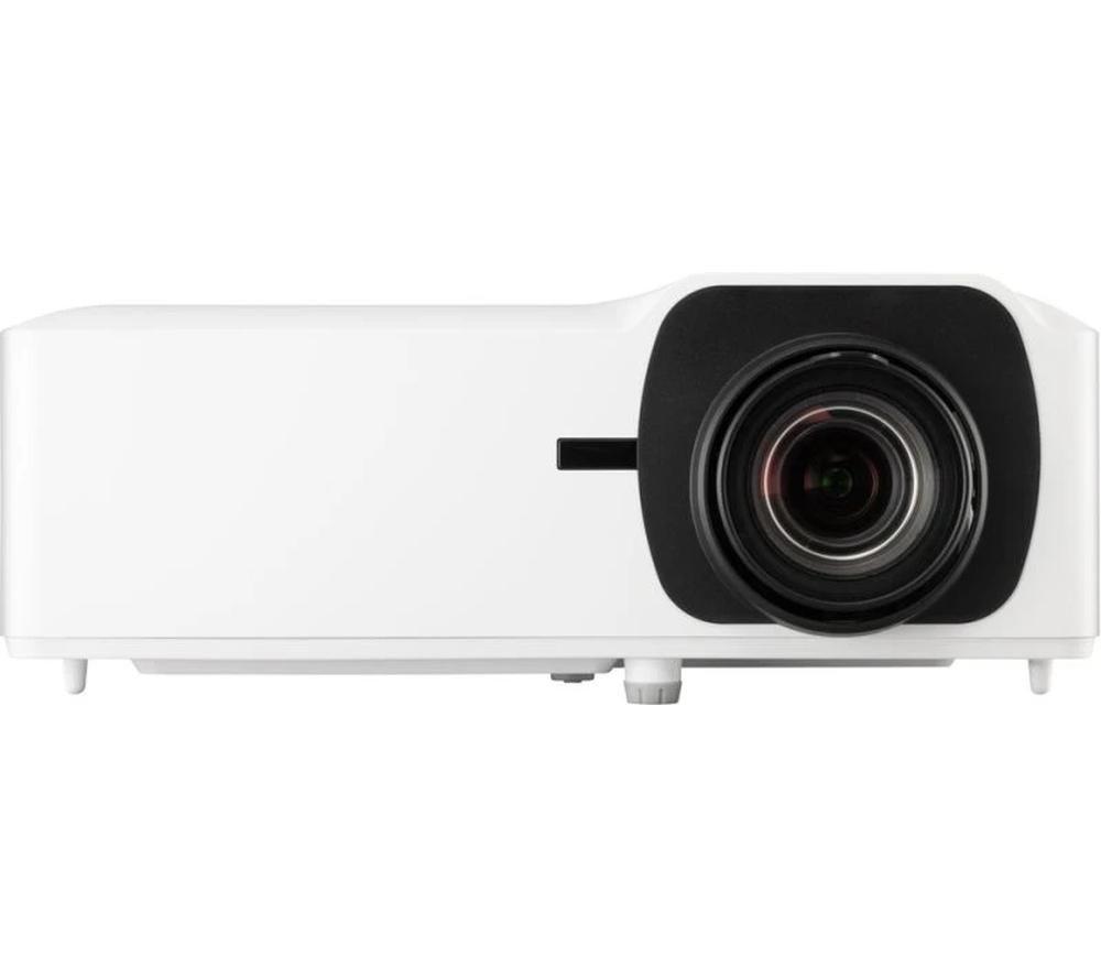 VIEWSONIC LS901HD Full HD Office Projector