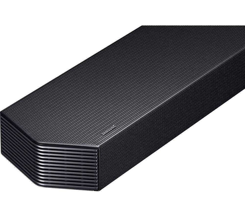 SAMSUNG HW-Q930F/XU 9.1.4 Wireless Sound Bar with Dolby Atmos & DTS Virtual:X