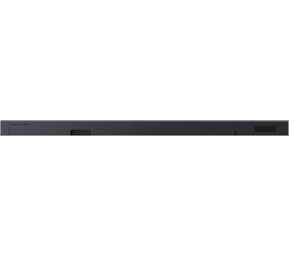 SAMSUNG HW-Q930F/XU 9.1.4 Wireless Sound Bar with Dolby Atmos & DTS Virtual:X