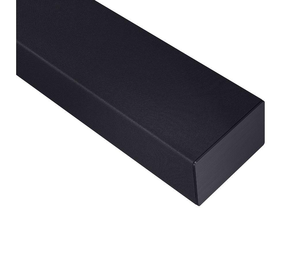 SAMSUNG HW-B400F/XU 2.0 All-in-One Sound Bar