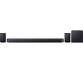 SAMSUNG HW-Q990F/XU 11.1.4 Wireless Sound Bar with Dolby Atmos