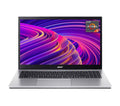 ACER Aspire Go 15 15.6" Laptop - AMD Ryzen 5, 512 GB SSD, Silver