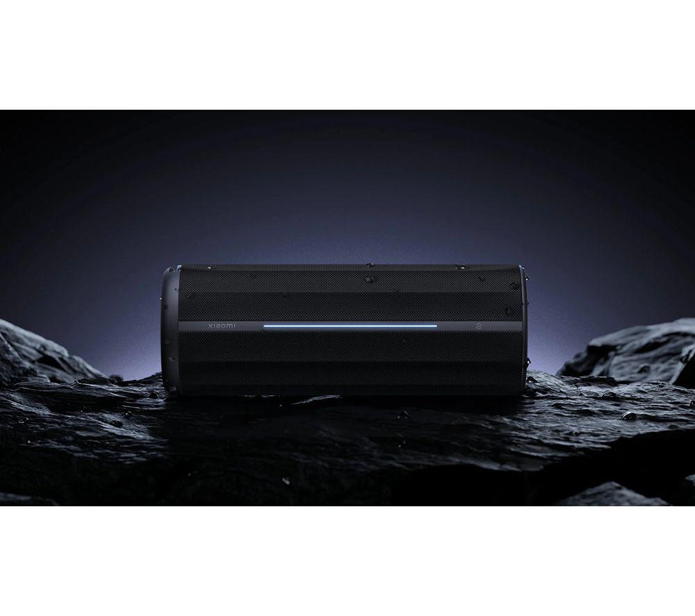 XIAOMI Portable Bluetooth Speaker