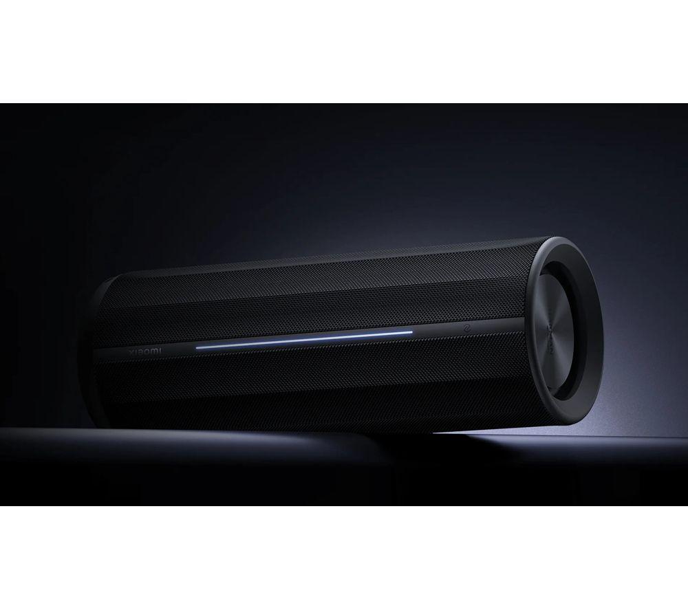 XIAOMI Portable Bluetooth Speaker