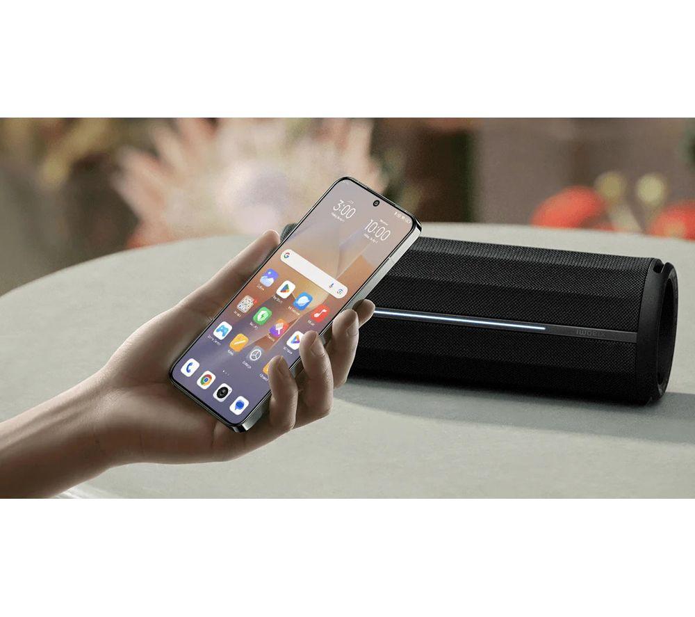 XIAOMI Portable Bluetooth Speaker