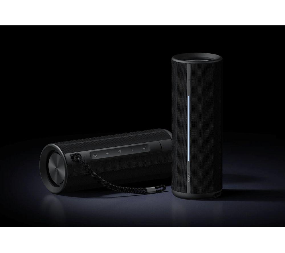 XIAOMI Portable Bluetooth Speaker