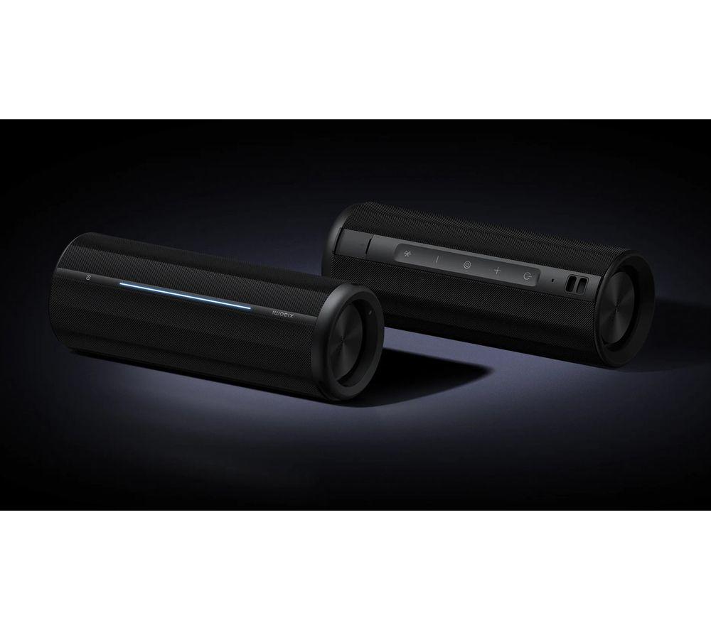 XIAOMI Portable Bluetooth Speaker
