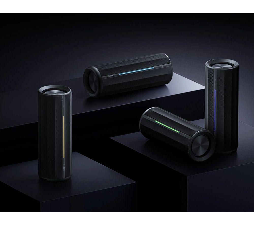 XIAOMI Portable Bluetooth Speaker