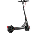 SEGWAY-NINEBOT E3 Pro E Electric Scooter - Silver & Grey