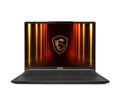 MSI Stealth 16 AI Studio 16" Gaming Laptop - Intel® Core™ Ultra 9, RTX 5070, 1 TB SSD