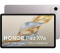HONOR Pad X9a 11.5" Tablet -128 GB, Grey