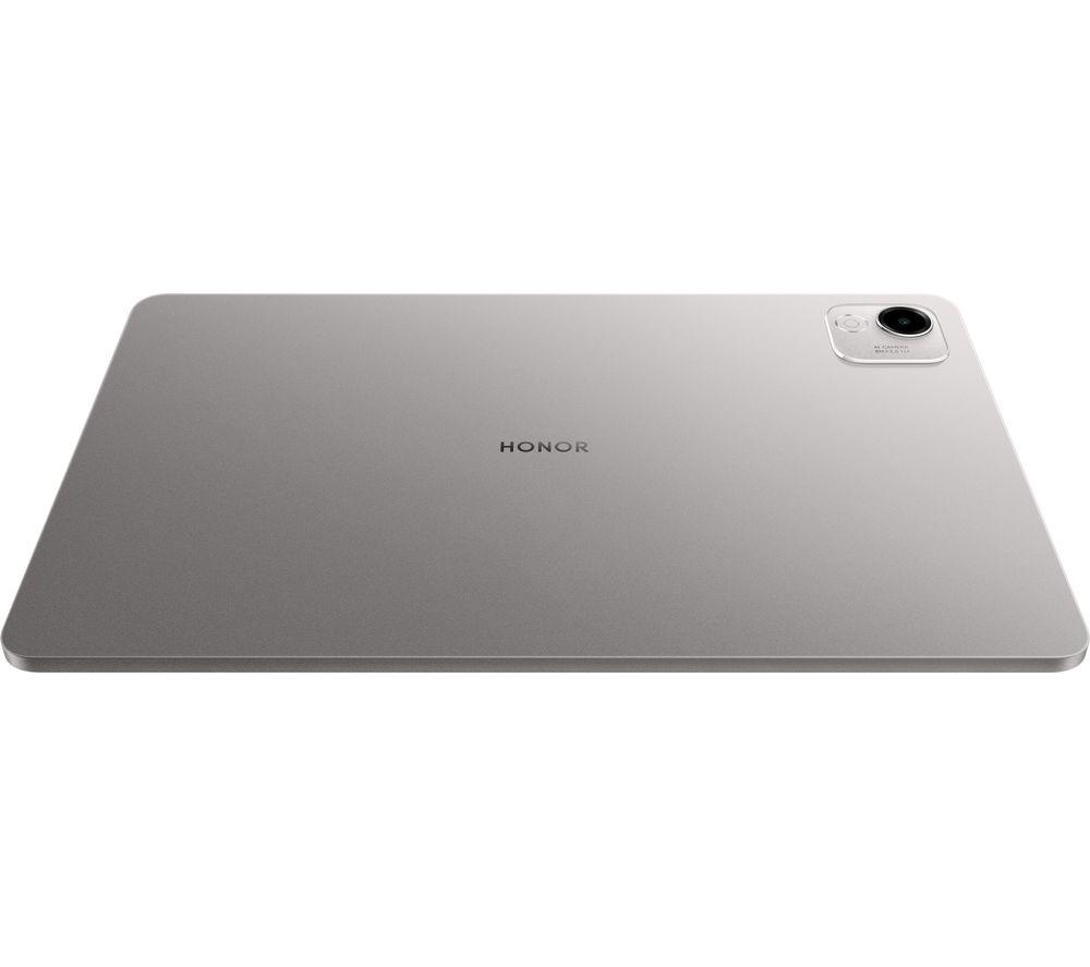 HONOR Pad X9a 11.5" Tablet -128 GB, Grey