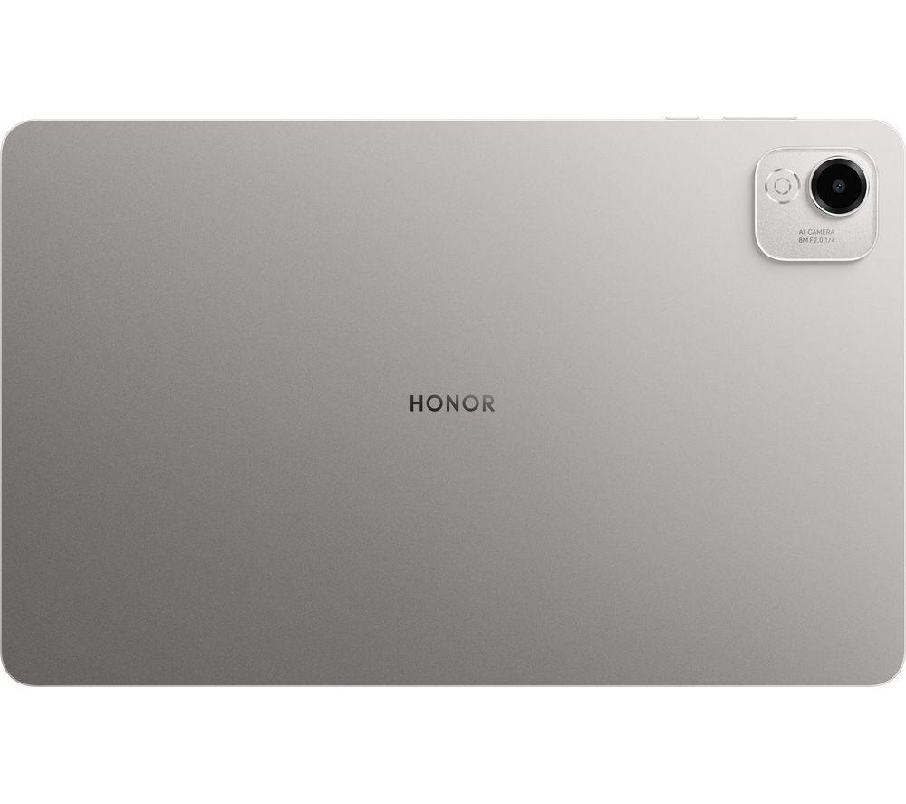 HONOR Pad X9a 11.5" Tablet -128 GB, Grey