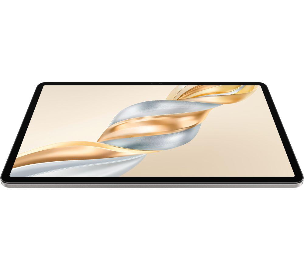 HONOR Pad X9a 11.5" Tablet -128 GB, Grey