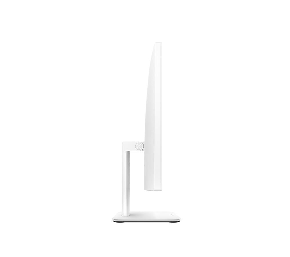 ASUS ExpertCenter V400 23,8" All-in-One-PC - Intel® Core™ i5, 512 GB SSD, Weiß