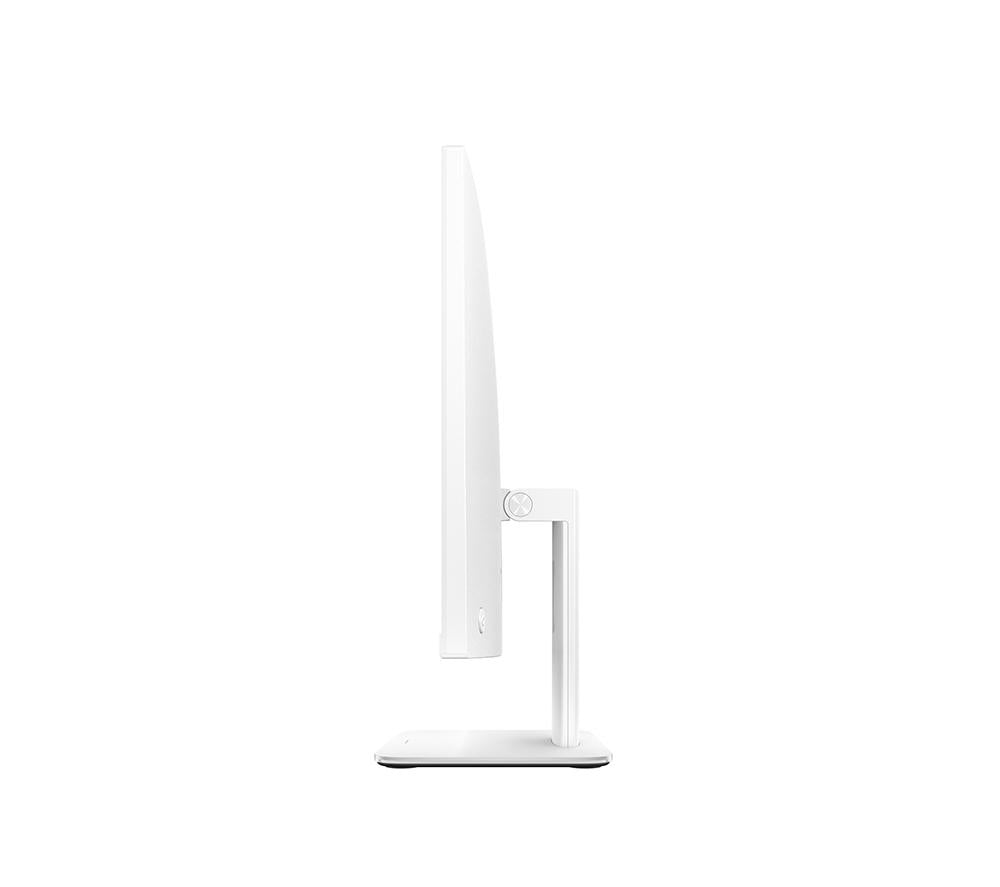 ASUS ExpertCenter V400 23,8" All-in-One-PC - Intel® Core™ i5, 512 GB SSD, Weiß
