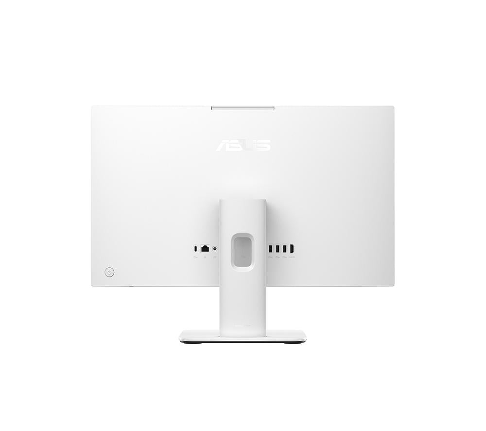ASUS ExpertCenter V400 23,8" All-in-One-PC - Intel® Core™ i5, 512 GB SSD, Weiß
