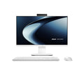 ASUS ExpertCenter V400 23.8" All-in-One PC - Intel® Core™ i5, 512 GB SSD, White