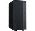 ASUS V500 Mini Tower Desktop PC - Intel® Core™ i5, 1 TB SSD, Grey