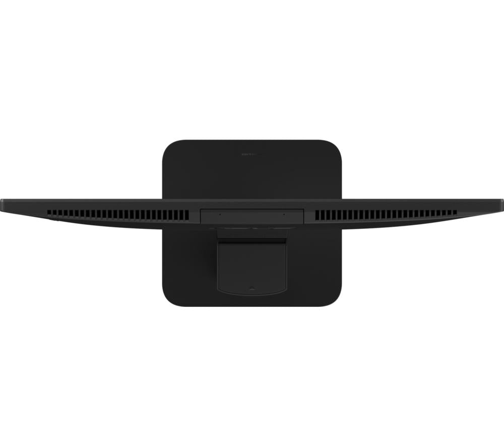 ASUS V400 AiO 23.8" All-in-One PC - Intel® Core™ i3, 512 GB SSD, Black