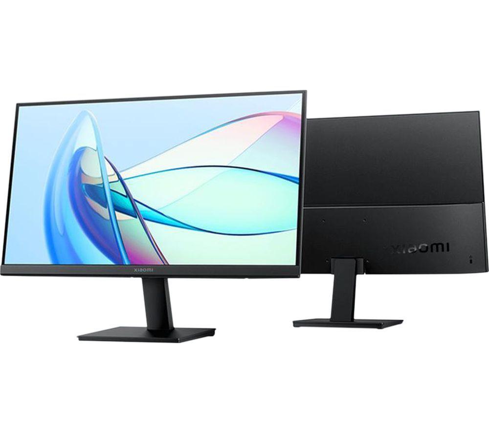 XIAOMI A22i Full HD 22" VA LED Monitor - Black