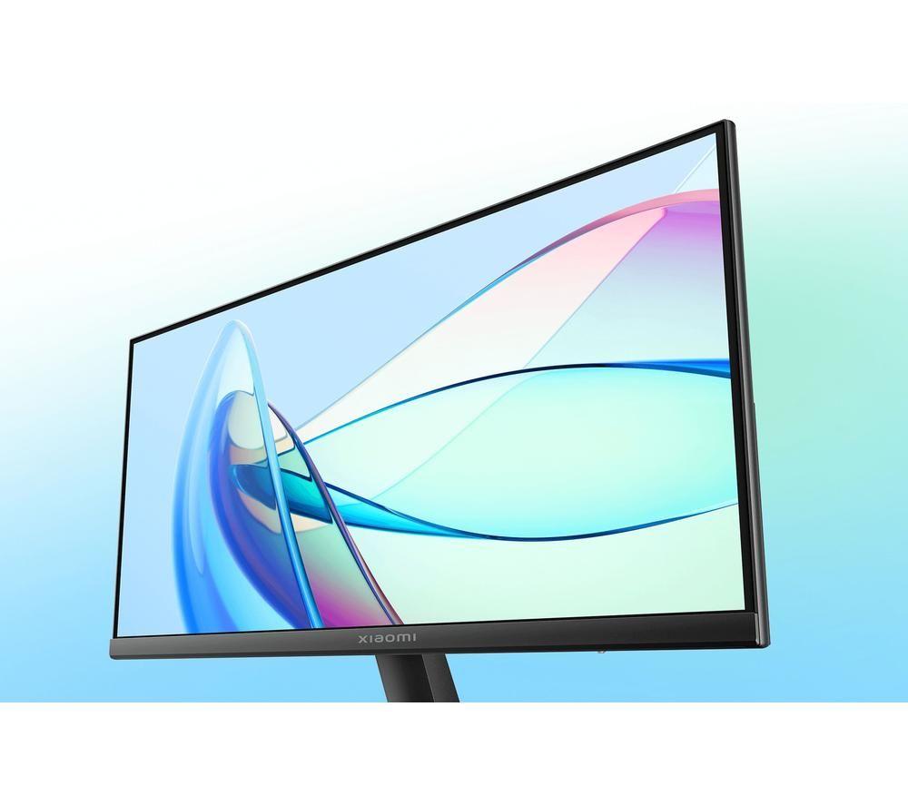 XIAOMI A22i Full HD 22" VA LED Monitor - Black