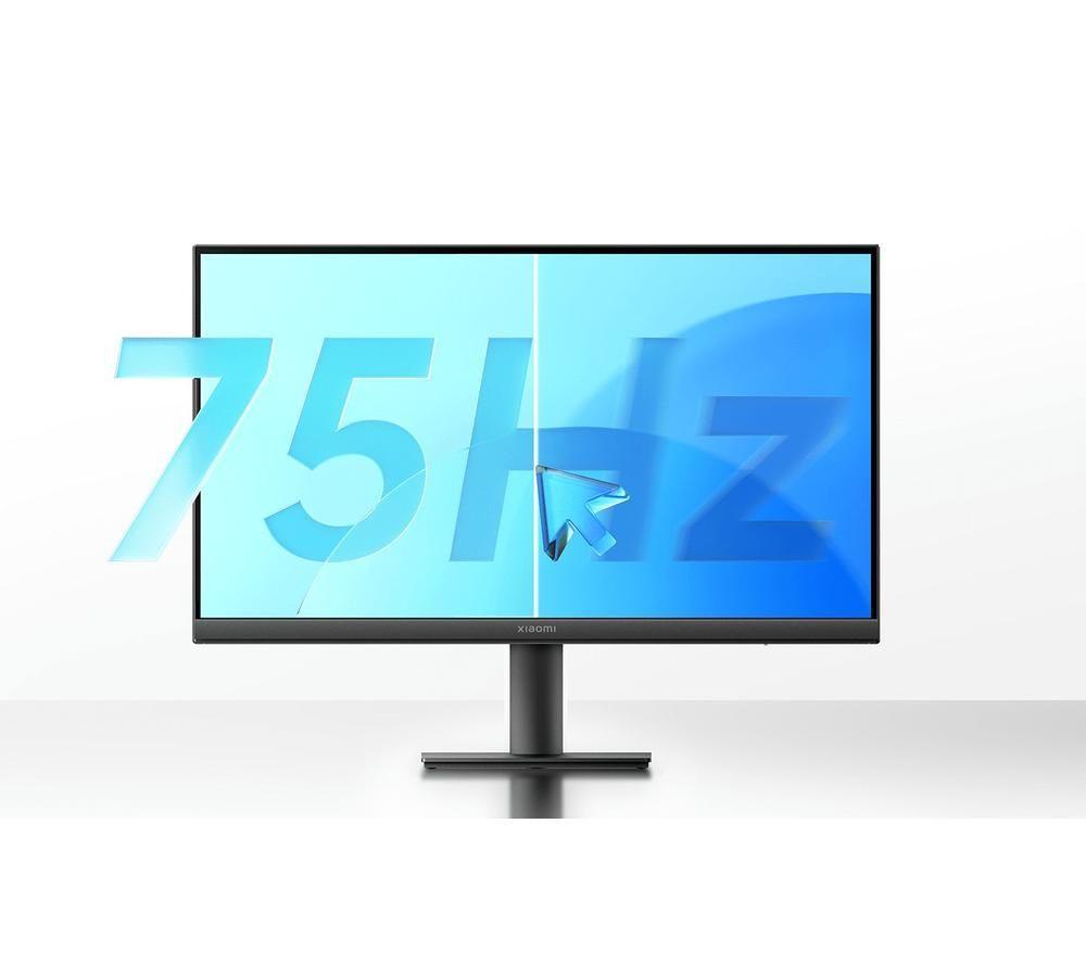 XIAOMI A22i Full HD 22" VA LED Monitor - Black