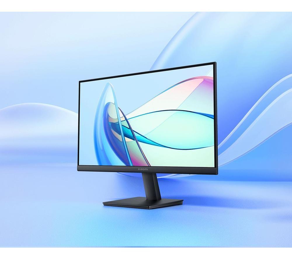 Monitor LED VA XIAOMI A22i Full HD de 22" - Negro