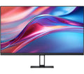 XIAOMI A27Qi Quad HD 27" TFT LCD Monitor - Black
