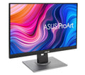 ASUS ProArt PA248QV Full HD 24.1" LED Monitor - Black