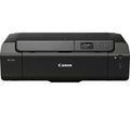 CANON PIXMA PRO-200S Wireless A3+ Photo Printer