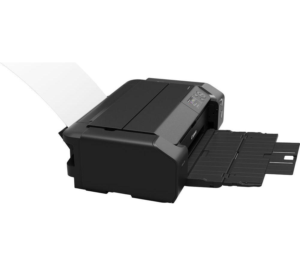 CANON imagePROGRAF PRO-310 Wireless A3+ Photo Printer