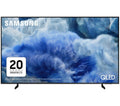 SAMSUNG Q8F 65" QLED 4K Vision AI Smart TV 2025 - QE65Q8F