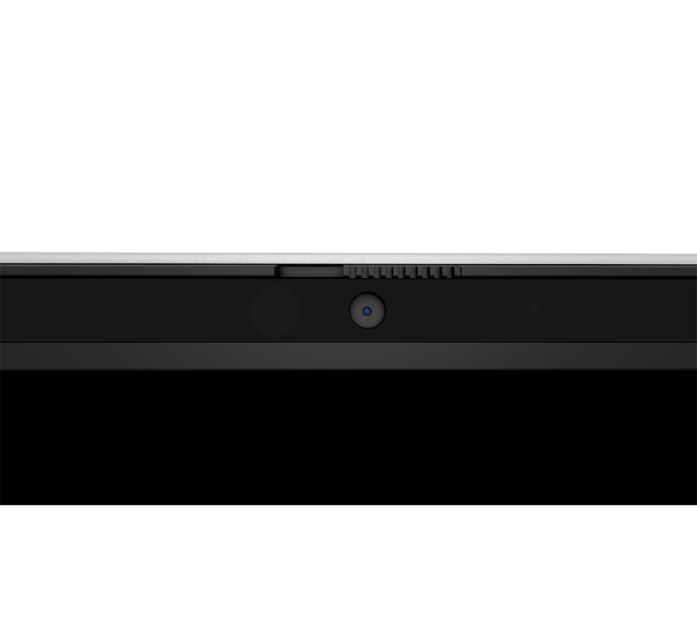 Portátil HP OmniBook 7 AI de 14" - Intel® Core™ Ultra 5, 512 GB SSD, plata
