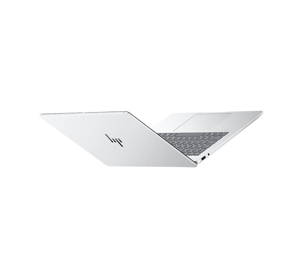 Portátil HP OmniBook 7 AI de 14" - Intel® Core™ Ultra 5, 512 GB SSD, plata