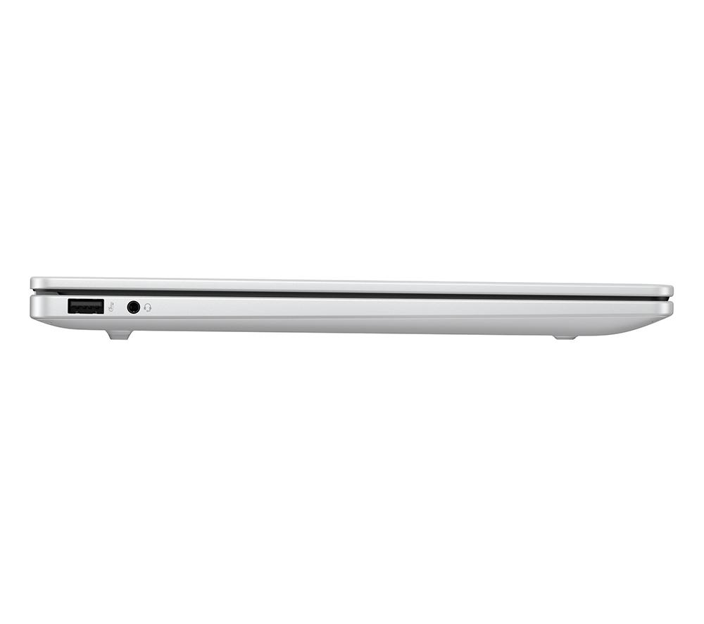 Portátil HP OmniBook 7 AI de 14" - Intel® Core™ Ultra 5, 512 GB SSD, plata