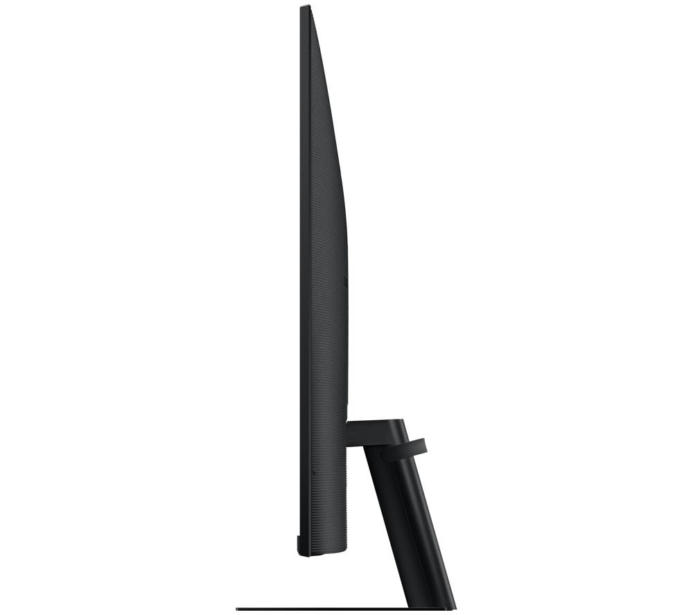 Monitor inteligente SAMSUNG M7 de 32" 4K con altavoces y mando a distancia - LS32FM702UUXXU