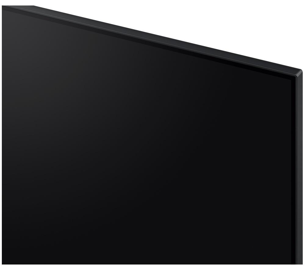 Monitor inteligente SAMSUNG M7 de 32" 4K con altavoces y mando a distancia - LS32FM702UUXXU