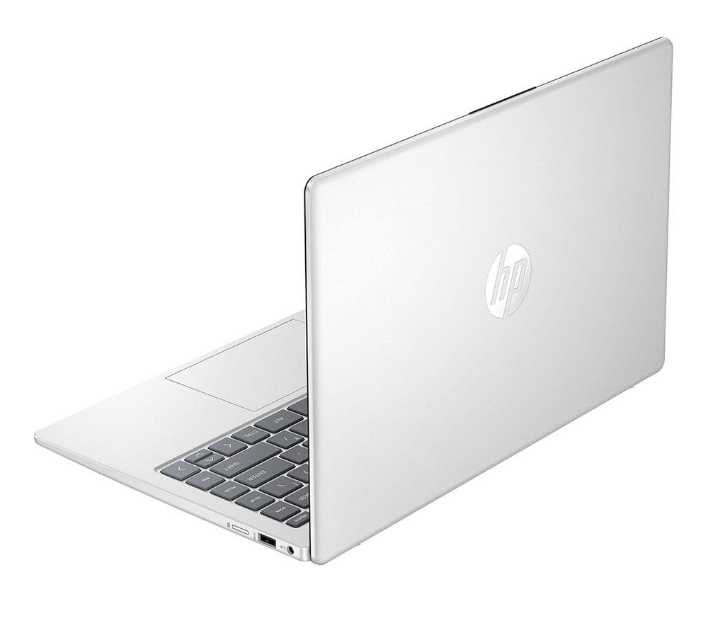 HP Pavilion SE 14-ep0529sa 14" Laptop - Intel® Core™ i5, 256 GB SSD, Silver
