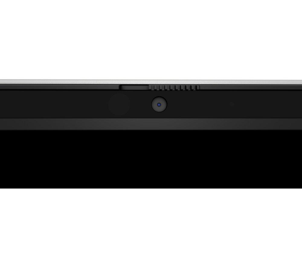 HP OmniBook 7 AI 14" Laptop - Intel® Core™ Ultra 7, 1 TB SSD, Silver