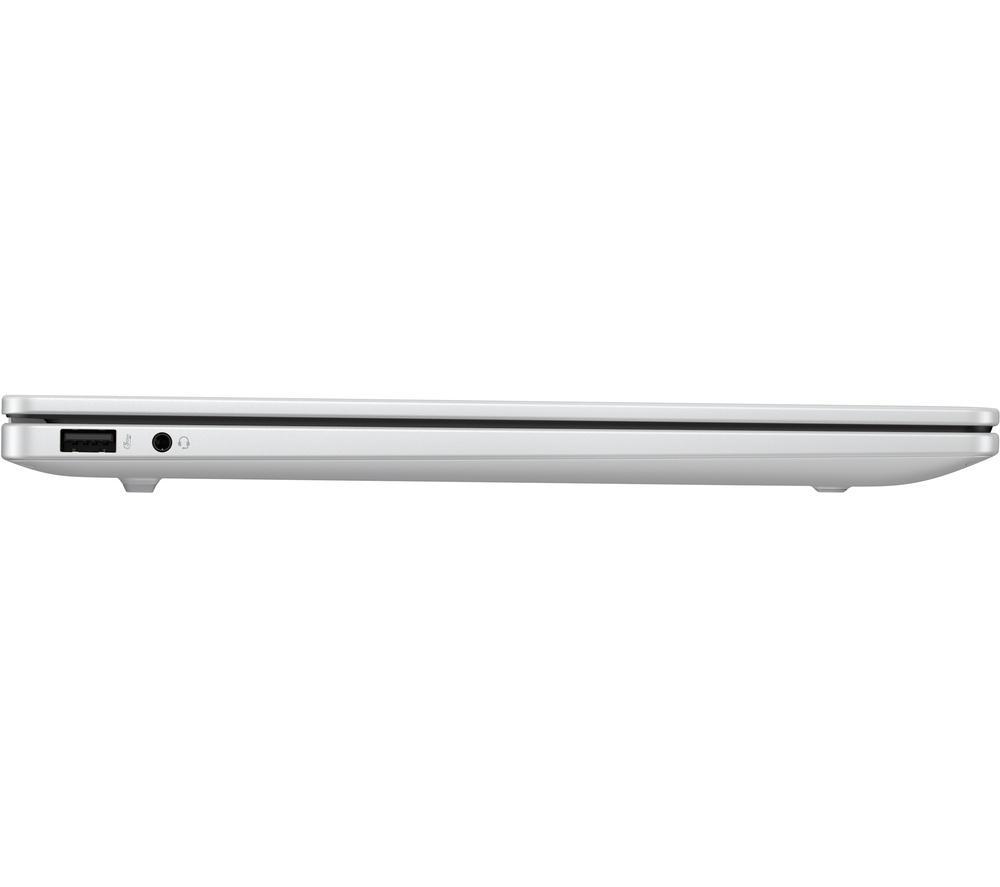 HP OmniBook 7 AI 14" Laptop - Intel® Core™ Ultra 7, 1 TB SSD, Silver