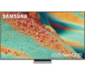 SAMSUNG QN85F 85" Neo QLED 4K Mini LED Vision AI Smart TV 2025 - QE85QN85F