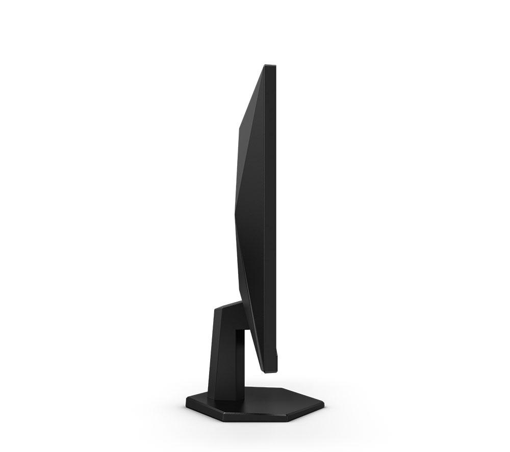 AOC Q27G42XE Quad HD 27 Zoll IPS LCD Gaming Monitor – Schwarz