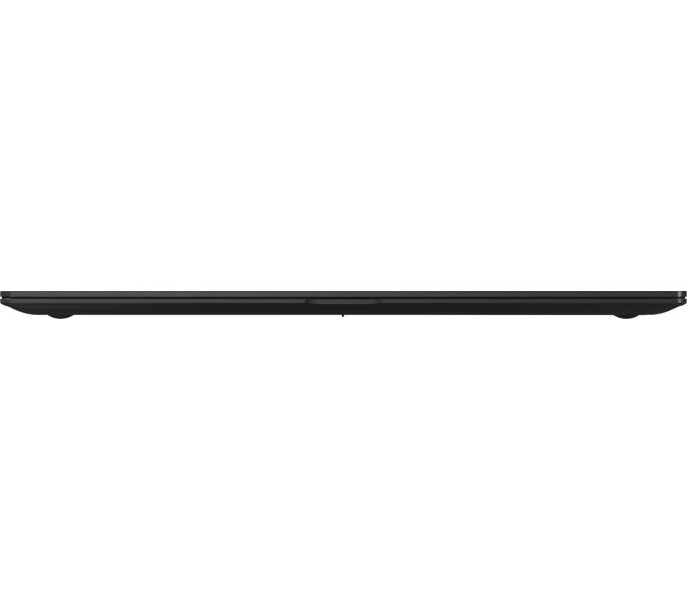 LG gram Pro 16Z90TS-G.AU89A1 16" Laptop, Copilot+ PC - Intel® Core™ Ultra 7, 1 TB SSD, Grey