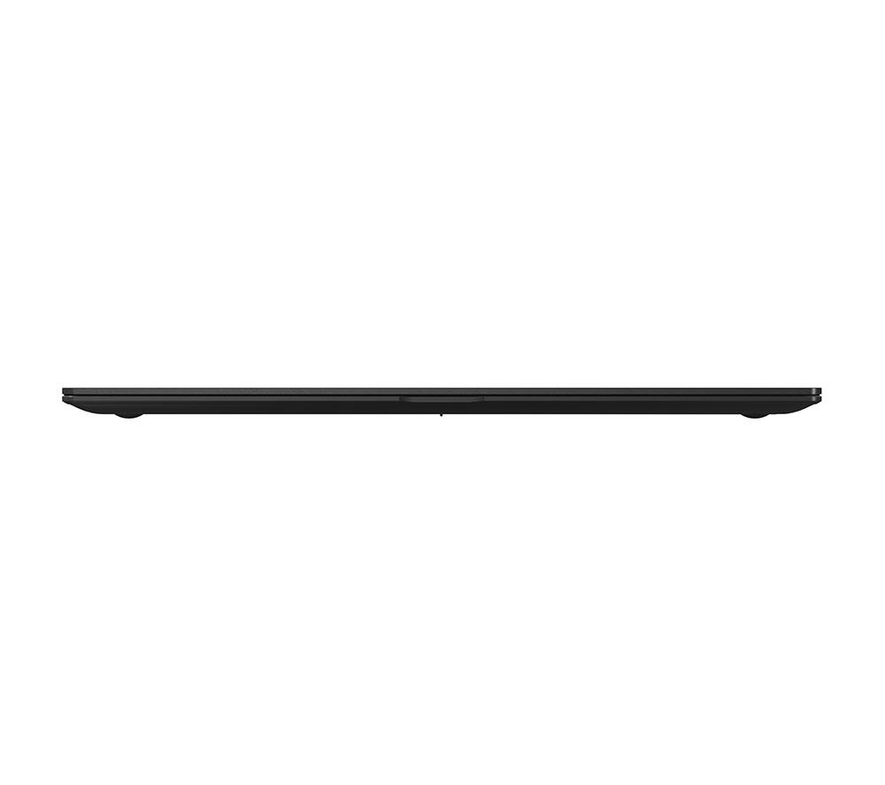 LG gram Pro 16Z90TS-G.AU79A1 - Portátil de 16", PC Copilot+, Intel® Core™ Ultra 7, SSD de 1 TB, Gris