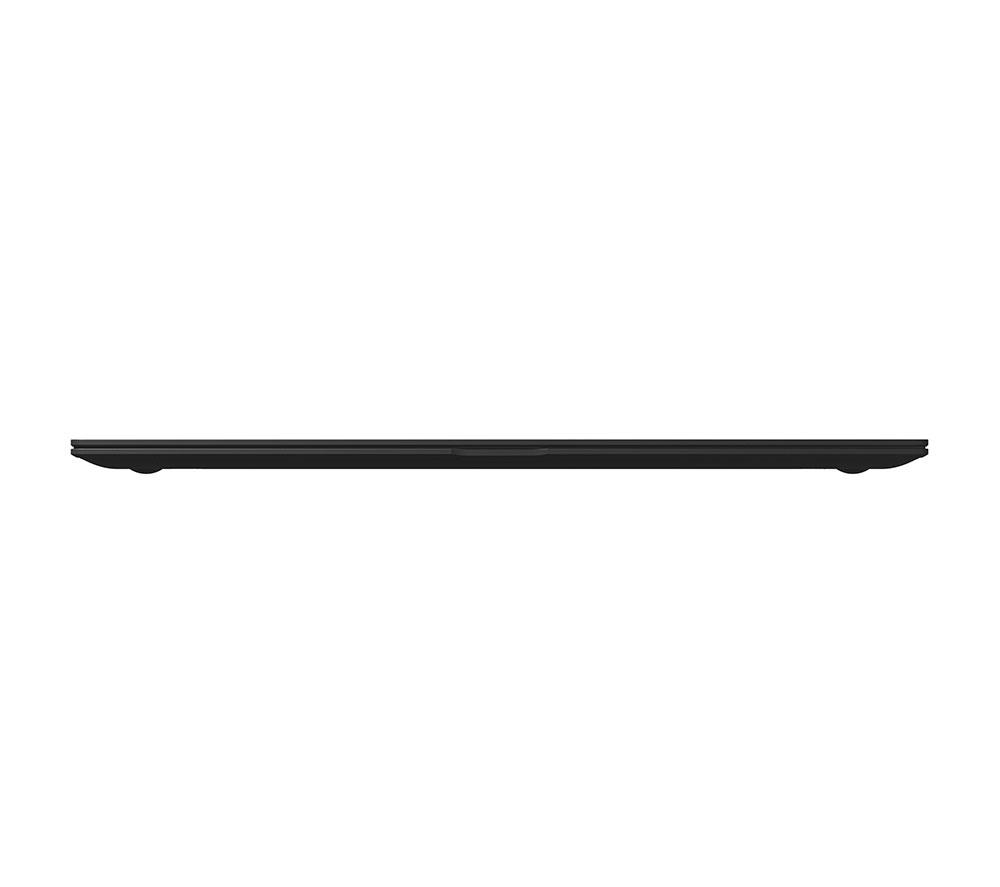 LG gram Pro 16Z90TP-G.AA78A1 16" Laptop - Intel® Core™ Ultra 7, 1 TB SSD, Black