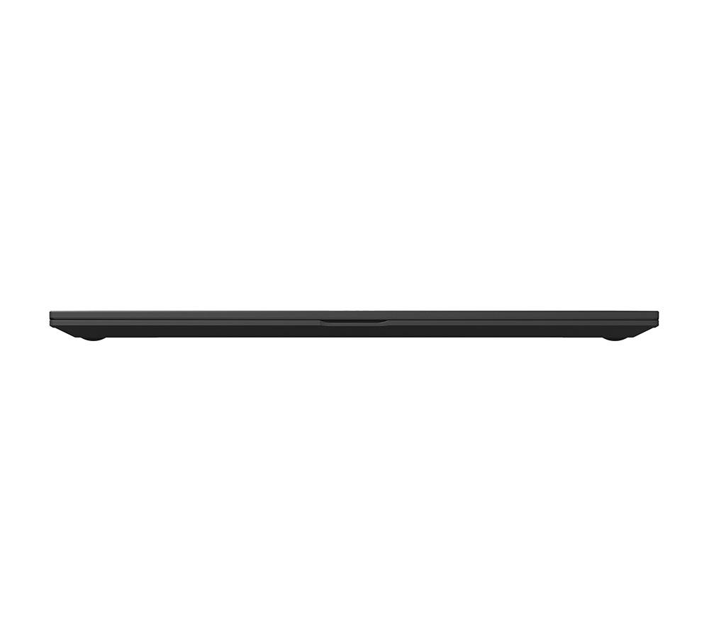 LG gram 16 16Z90T-G.AA78A1 16" Laptop, Copilot - Intel® Core™ Ultra 7, 1 TB SSD, Black